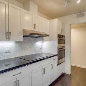 Photo of True Spex Remodeling Service