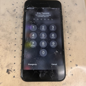 Photo of iPhone Repair