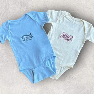 Photo of Fomo Embroidery & Boutique