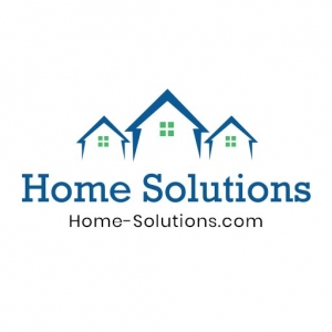 Photo of Home Solutions Property Management and Real Estate Services