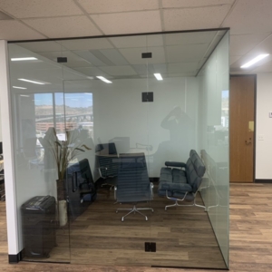 Photo of Southern California Windows & Door