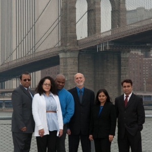 Photo of Law Offices Of Jeffrey B Peltz, PC