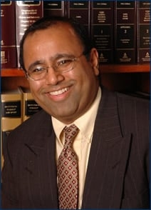 Photo of Law Offices Of Jeffrey B Peltz, PC