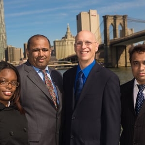 Photo of Law Offices Of Jeffrey B Peltz, PC