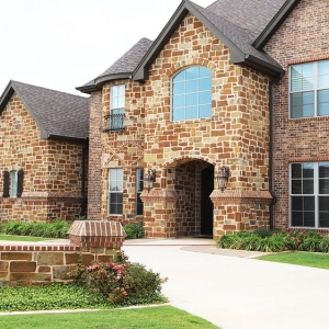 Photo of MasterScapes Lawn Care and Landscaping