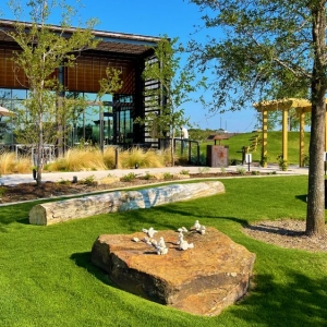 Photo of MasterScapes Lawn Care and Landscaping
