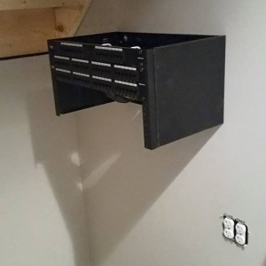 Photo of 1 Stop Tech Repair