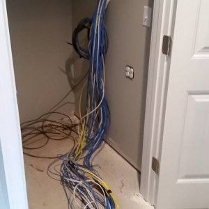 Photo of 1 Stop Tech Repair