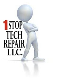 Photo of 1 Stop Tech Repair