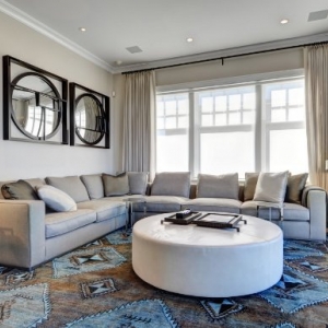 New York LuxuryBNB