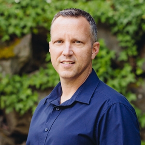 Photo of Dan Chapman Team - Fairway Independent Mortgage