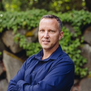 Photo of Dan Chapman Team - Fairway Independent Mortgage