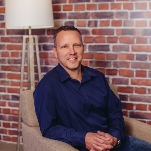 Photo of Dan Chapman Team - Fairway Independent Mortgage