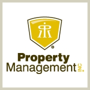 Sugar Land PMI of Houston