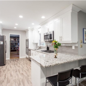 Photo of Kitchen Design Studio & Remodeling of Atlanta