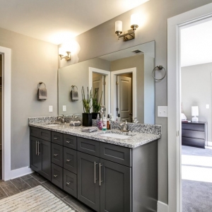 Photo of Kitchen Design Studio & Remodeling of Atlanta