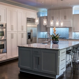 Photo of Kitchen Design Studio & Remodeling of Atlanta