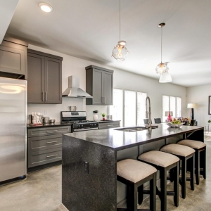 Photo of Kitchen Design Studio & Remodeling of Atlanta