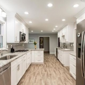 Photo of Kitchen Design Studio & Remodeling of Atlanta