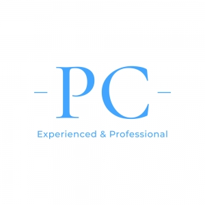 Photo of Pinnacle Consulting & Advisors