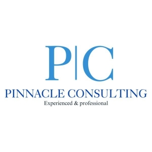 Photo of Pinnacle Consulting & Advisors