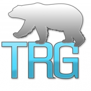 Photo of Tyler Ryan Group