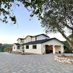 Photo of Dolan's Lumber Doors & Windows