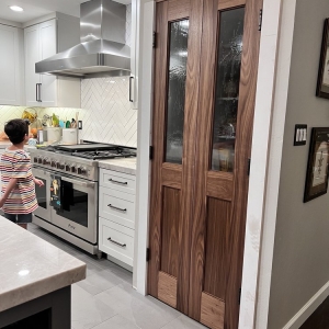 Photo of Dolan's Lumber Doors & Windows