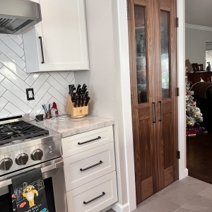 Photo of Dolan's Lumber Doors & Windows