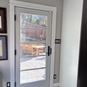 Photo of Dolan's Lumber Doors & Windows