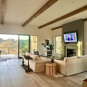Photo of Dolan's Lumber Doors & Windows