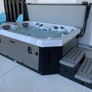 Photo of Carolina Spa Company