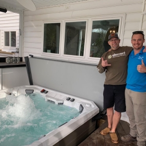 Photo of Carolina Spa Company