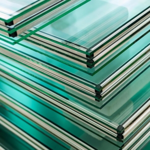 Photo of MacBeth Residential Glass Services