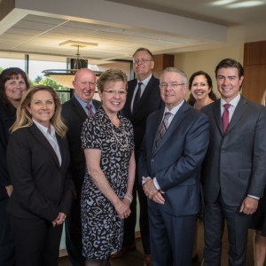 Vancouver NW Tax & Wealth Advisory Group