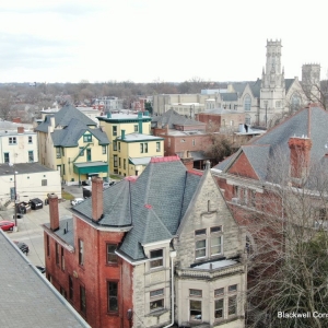 Photo of Colston General Contractors