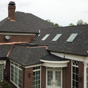 Photo of Colston General Contractors