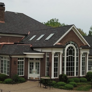 Photo of Colston General Contractors