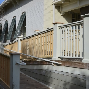 Photo of Colston General Contractors
