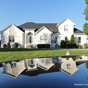 Photo of Colston General Contractors