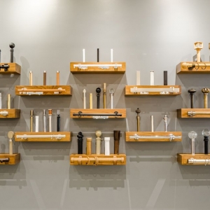 Photo of The Shade Store