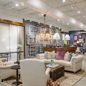 Photo of The Shade Store