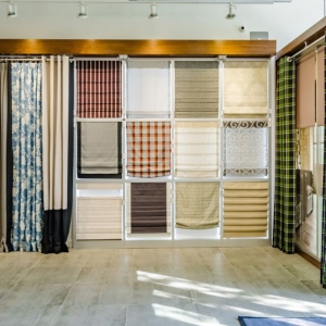 Photo of The Shade Store
