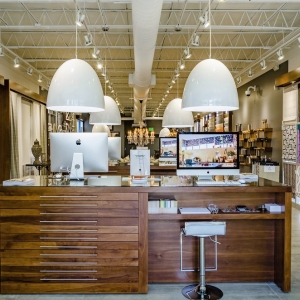 Photo of The Shade Store