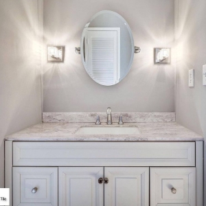 Photo of Maryland Carpet & Tile
