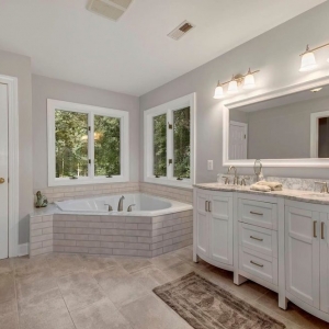 Photo of Maryland Carpet & Tile