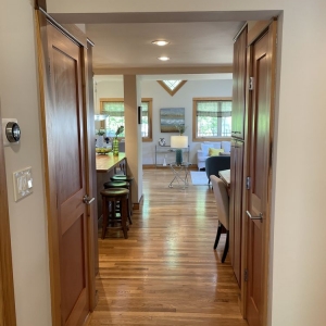 Photo of Maryland Carpet & Tile