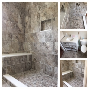 Photo of Maryland Carpet & Tile