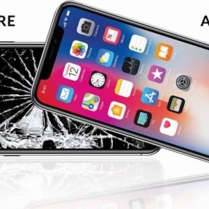 Photo of Speedy Repair Tech