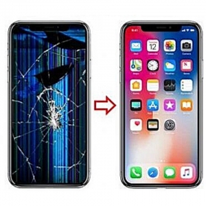 Photo of Speedy Repair Tech